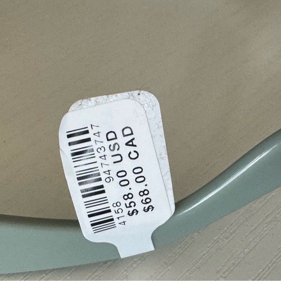 Anthropologie (I-SEE) Jolene Polarized sunglasses - Picture 12 of 12